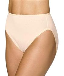 Panties - Bali Skimp Skamp Hikini in Sizes 5-8