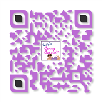 KCC QR Code for Mobile Smart Phones