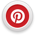 See our Pins on Pinterest